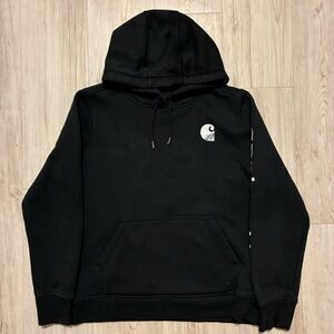 Carhartt Hoodie